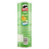 PRINGLES CREMA AGRIA Y CEBOLLA 175 G