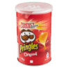 Pringles Original 70 g