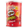 Pringles Original 70 g