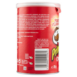 Pringles Original 70 g