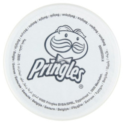 PRINGLES EMMENTALER 175 G