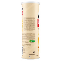 Pringles Emmental 175 g