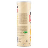 Pringles Emmental 175 g