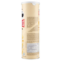 Pringles Emmental 175 g