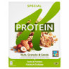 Kellogg's Special K Protein Nuts, Granola & Seeds 330 g