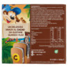 KELLOGG'S COCO POP 6 X 20 G