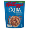 KELLOGG'S EXTRA MILK CHOCOLATE 375 G