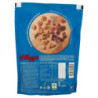 Kellogg's Extra Cioccolato al Latte 375 g