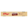 Kellogg's Barretta Mandorle e Cioccolato 4 x 32 g