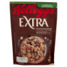 KELLOGG'S EXTRA CHOCOLATE Y AVELLANAS 375 G