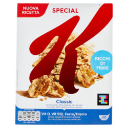 Kellogg's Special K Classic 300 g