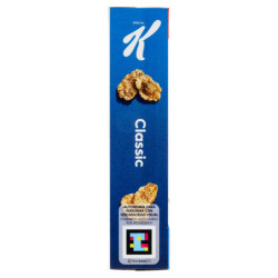 KELLOGG'S SPECIAL K CLASSIC 300 G