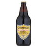 GUINNESS WEST INDIES PORTER 500 ML