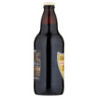 GUINNESS WEST INDIES PORTER 500 ML