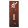 KELLOGG'S SPECIAL K CHOCOLATE NEGRO 6 X 21,5 G