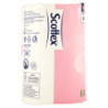 PAPEL HIGIÉNICO SCOTTEX MAXI LIMPIO ORIGINAL 4 UDS