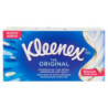 KLEENEX DAS ORIGINAL