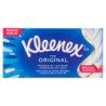 KLEENEX DAS ORIGINAL