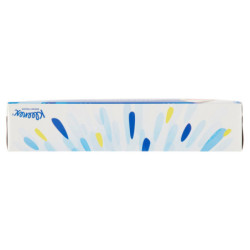 KLEENEX THE ORIGINAL