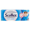 SCOTTEX EVERY DAY 10 PCS