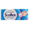 SCOTTEX EVERY DAY 10 PCS