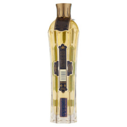 ST-GERMAIN HANDWERKLICHER LIKÖR 70 CL