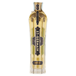 ST-GERMAIN HANDWERKLICHER LIKÖR 70 CL