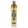 ST-GERMAIN HANDWERKLICHER LIKÖR 70 CL