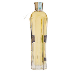 ST-GERMAIN HANDWERKLICHER LIKÖR 70 CL