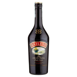 BAILEYS DIE ORIGINAL...