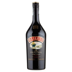 BAILEYS DIE ORIGINAL...