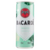 BACARDI MOJITO 250 ML