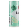 BACARDI MOJITO 250 ML