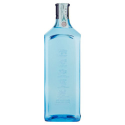 BOMBAY SAPPHIRE DISTILLED...