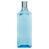 BOMBAY SAPPHIRE DISTILLED LONDON DRY GIN 100 CL