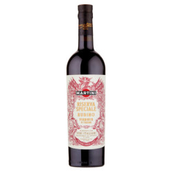 Martini Riserva Speciale Rubino 750 ml