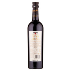 MARTINI RISERVA SPECIALE RUBINO 750 ML