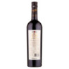 MARTINI RESERVA ESPECIAL RUBINO 750 ML