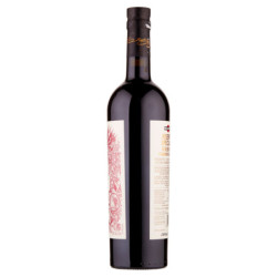 MARTINI RISERVA SPECIALE RUBINO 750 ML