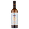 Martini Riserva Speciale Ambrato 750 ml