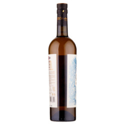 Martini Riserva Speciale Ambrato 750 ml