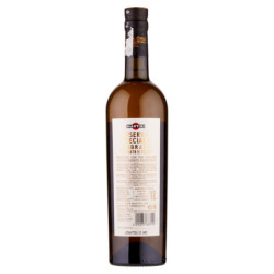 MARTINI RISERVA SPECIALE AMBRATO 750 ML