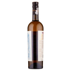 Martini Riserva Speciale Ambrato 750 ml