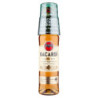 Bacardi Carta Oro Superior Gold Rum 700 ml