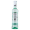 BACARDI CARTA BLANCA RON BLANCO SUPERIOR 700 ML