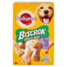 PEDIGREE BISCROK BISCOTTI CANE MULTI MIX 500 G