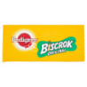 PEDIGREE BISCROK BISCOTTI CANE MULTI MIX 500 G