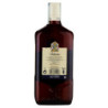 BALLANTINE'S FINEST BLENDED SCOTCH WHISKEY 1 L