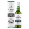 LAPHROAIG SELECT ISLAY WHISKY ESCOCÉS DE MALTA 70 CL