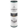 LAPHROAIG SELECT ISLAY WHISKY ESCOCÉS DE MALTA 70 CL